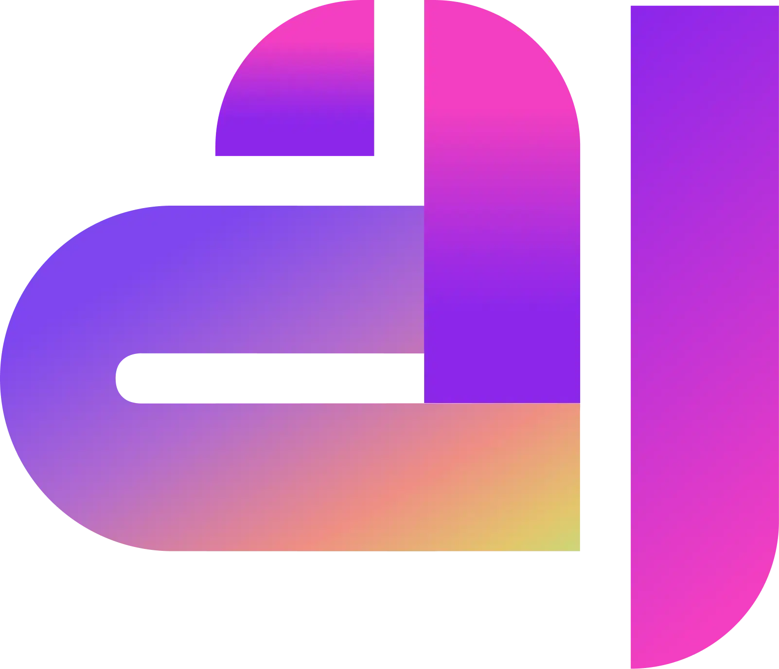 Arivu Logo